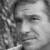 Ugo Tognazzi