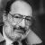 Umberto Eco