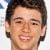 Uriah Shelton