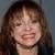 Valerie Harper