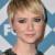 Valorie Curry