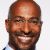 Van Jones