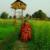 Vandana Shiva