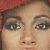Vanessa del Rio