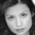 Vanessa Marquez