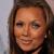 Vanessa Williams