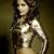 Vassy