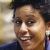 Vernee Watson