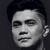 Vhong Navarro