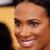 Vicky Jeudy