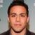 Victor Rasuk