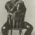 Victor von Wright