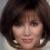 Victoria Principal