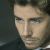 Victorio D'Alessandro