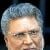 Vikram Gokhale