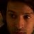 Vikrant Massey
