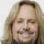 Vince Neil