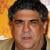 Vincent Pastore