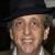 Vincent Schiavelli