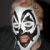 Violent J