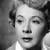 Vivian Vance