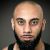 Wahab Sheikh