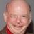 Wallace Shawn