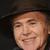 Walter Koenig