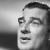 Walter Pidgeon