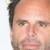 Walton Goggins