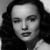 Wanda Hendrix