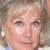 Wanda Ventham