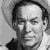 Ward Bond