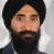 Waris Ahluwalia