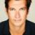 Warren Ekermans