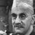 Warren Mitchell