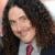 'Weird Al' Yankovic