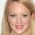 Wendi McLendon-Covey