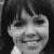 Wendy Padbury