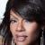 Wendy Raquel Robinson