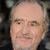 Wes Craven