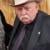 Wilford Brimley