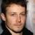 Will Estes