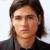 Will Peltz