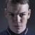 Will Poulter