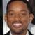 Will Smith