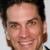 Will Swenson