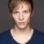 Will Tudor