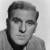 William Bendix