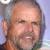 William Devane